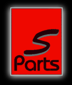 S-Parts